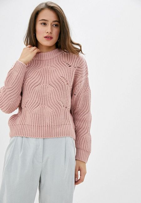 Джемпер Befree Джемпер Befree