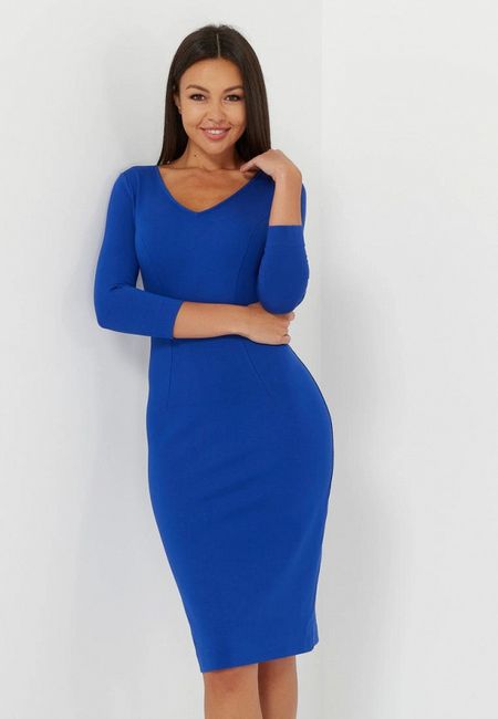 Платье A.Karina Платье A.Karina