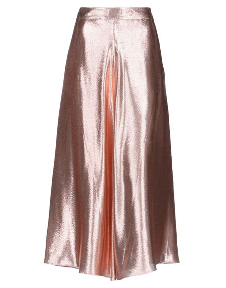 Юбка INDRESS Юбка INDRESS