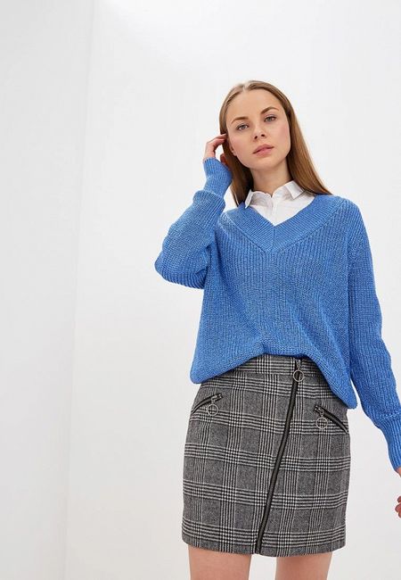 Пуловер Zarina Пуловер Zarina