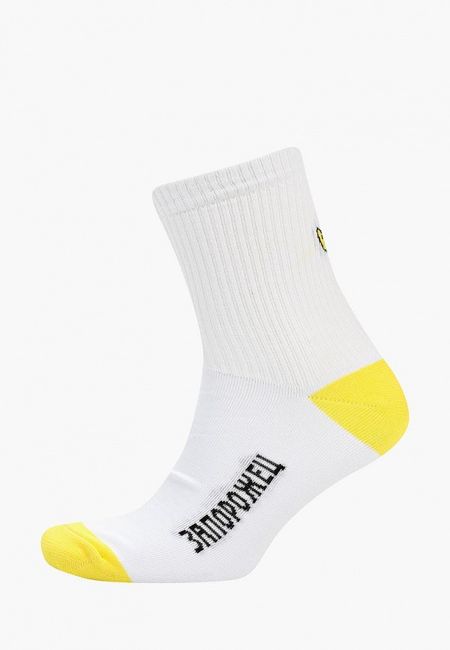 Носки Запорожец Heritage Носки Запорожец Heritage