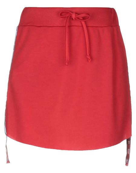 Юбка ODI ET AMO Юбка ODI ET AMO