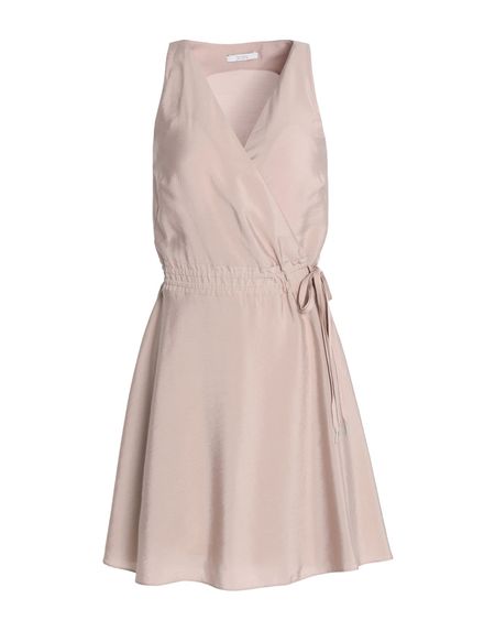 Платье HOUSE OF DAGMAR Платье HOUSE OF DAGMAR