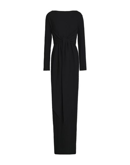 Платье CHALAYAN Платье CHALAYAN