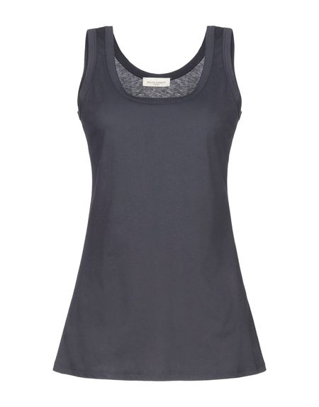 Майка BRUNO MANETTI Майка BRUNO MANETTI