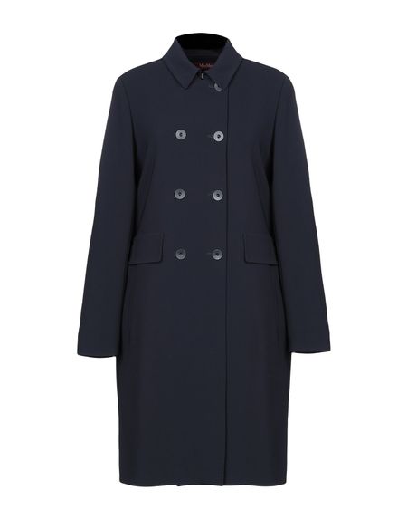 Пальто MAX MARA Пальто MAX MARA