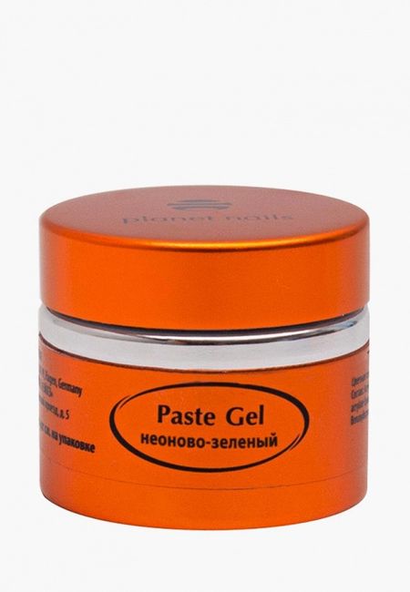 Селективаня парфюмерия Planet Nails Селективаня парфюмерия Planet Nails