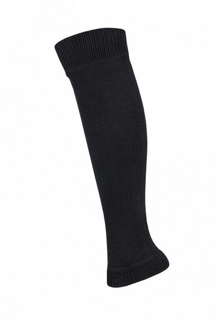 Гольфы Mademoiselle Гольфы Mademoiselle