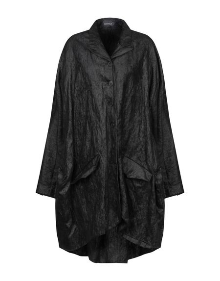 Пальто RUNDHOLZ Пальто RUNDHOLZ