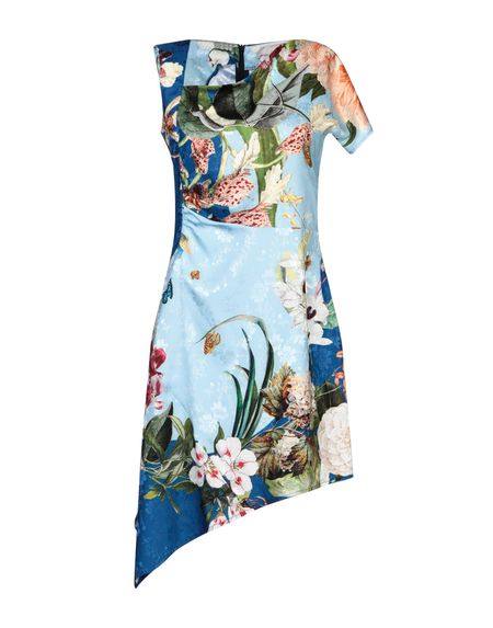 Платье KITAGI® Платье KITAGI®