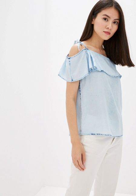 Блуза Top Secret Блуза Top Secret