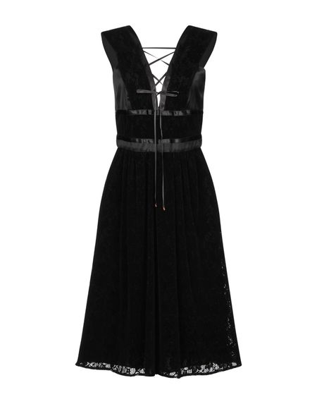 Платье TRESOPHIE Платье TRESOPHIE