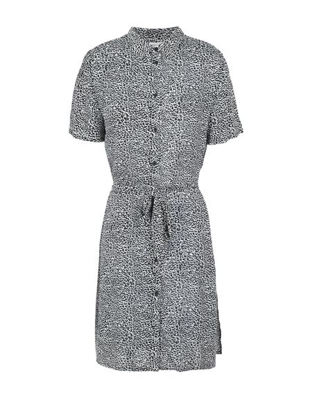 Платье MINIMUM Платье MINIMUM