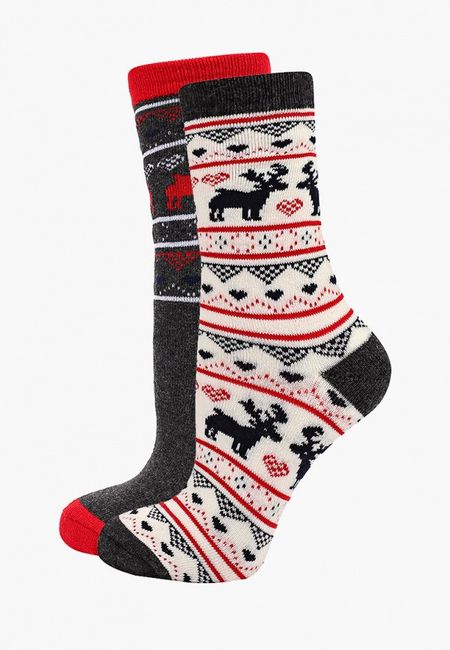 Носки Alcott Носки Alcott