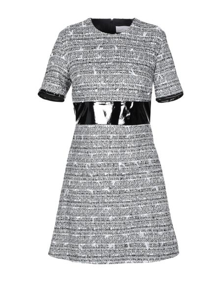 Платье GENNY Платье GENNY