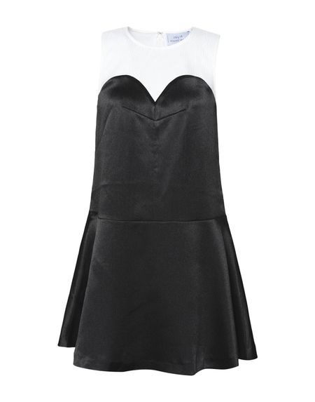 Платье JOLIE by EDWARD SPIERS Платье JOLIE by EDWARD SPIERS