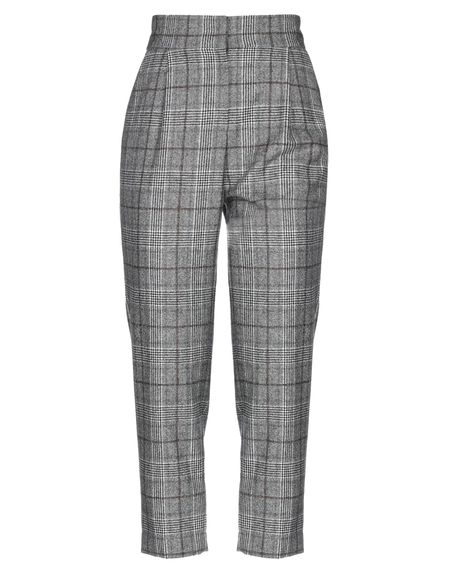 Брюки BRUNELLO CUCINELLI Брюки BRUNELLO CUCINELLI