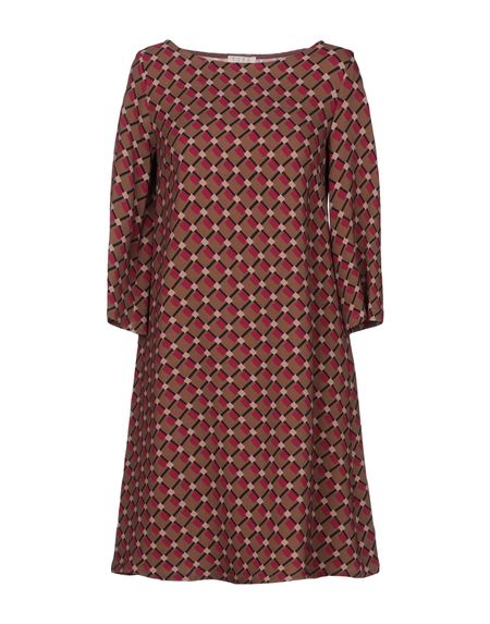 Платье SIYU Платье SIYU