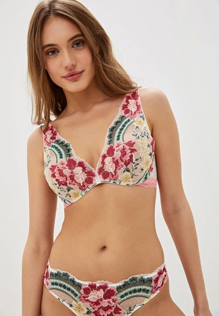 Бюстгальтер Intimissimi Бюстгальтер Intimissimi