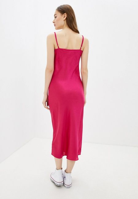 Платье River Island Платье River Island