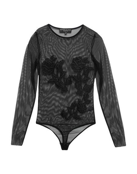 Футболка CHRISTIES À PORTER Футболка CHRISTIES À PORTER