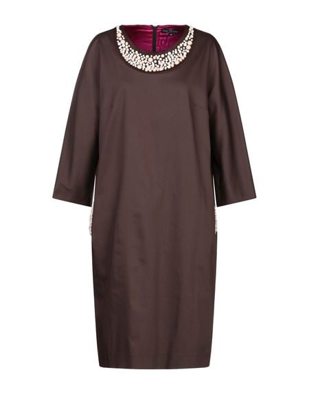 Платье IVAN MONTESI Платье IVAN MONTESI