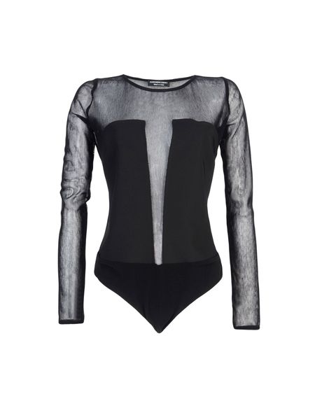 Футболка ALESSANDRO LEGORA Футболка ALESSANDRO LEGORA