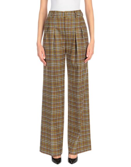 Брюки PT01 Брюки PT01