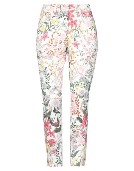 Брюки CAMBIO Брюки CAMBIO