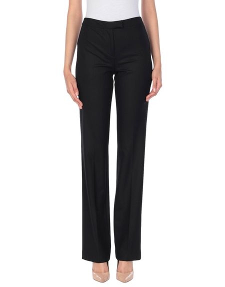 Брюки TOMASO STEFANELLI Брюки TOMASO STEFANELLI