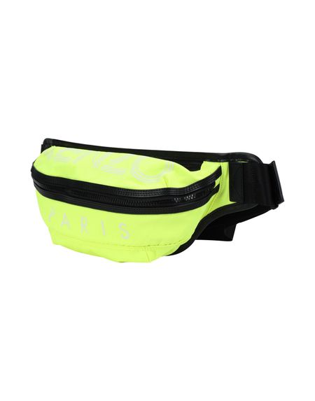 Сумка KENZO Сумка KENZO