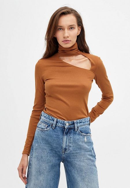 Кофта Lime Кофта Lime