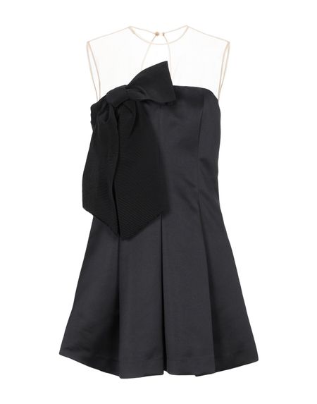 Платье P.A.R.O.S.H. Платье P.A.R.O.S.H.