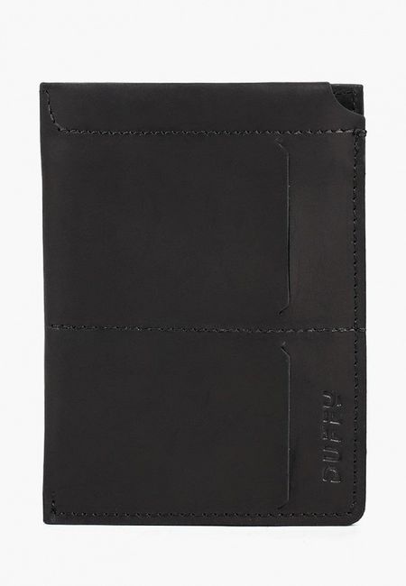 Кошелек Duffy Кошелек Duffy