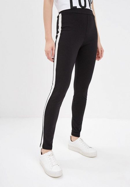 Леггинсы Valkiria Леггинсы Valkiria