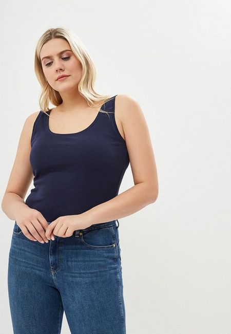 Майка Marks & Spencer Майка Marks & Spencer