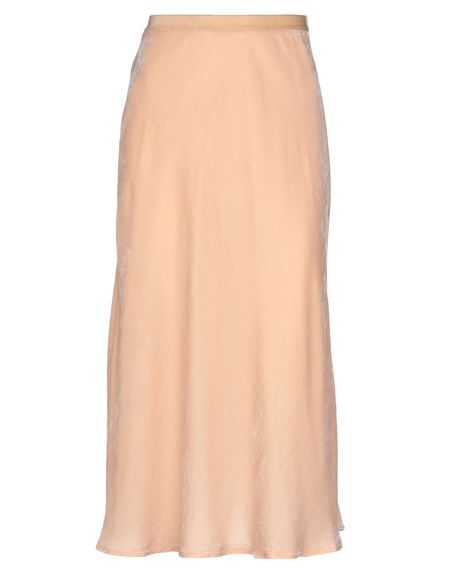 Юбка MES DEMOISELLES Юбка MES DEMOISELLES