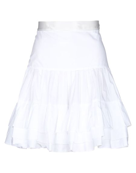 Юбка VIRNA DRÒ® Юбка VIRNA DRÒ®