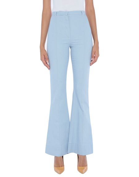 Брюки PHILOSOPHY di LORENZO SERAFINI Брюки PHILOSOPHY di LORENZO SERAFINI