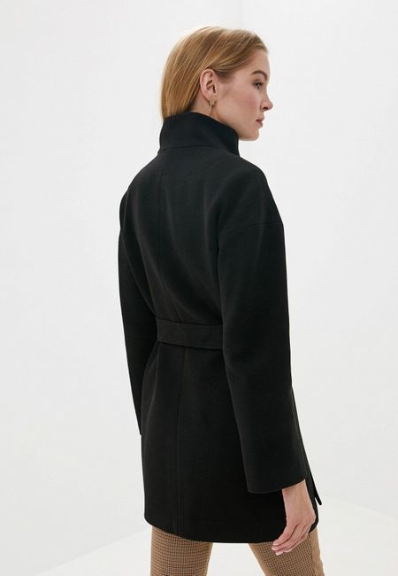 Пальто Karolina Пальто Karolina