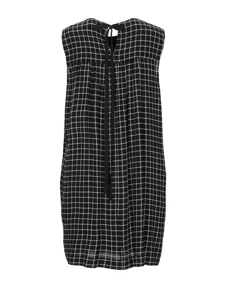 Платье GOLD CASE Платье GOLD CASE