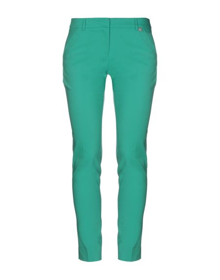 Брюки JUST FOR YOU Брюки JUST FOR YOU