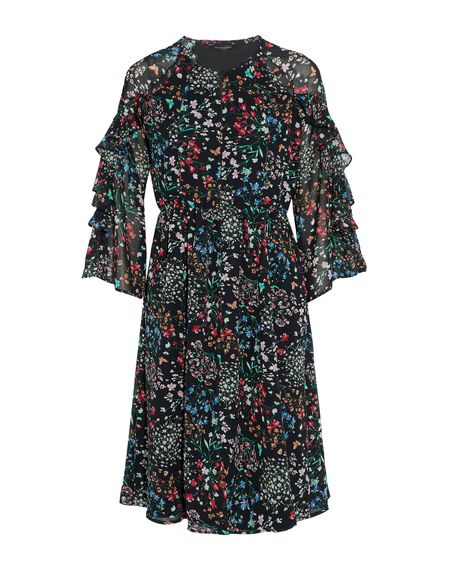 Платье WALTER BAKER Платье WALTER BAKER