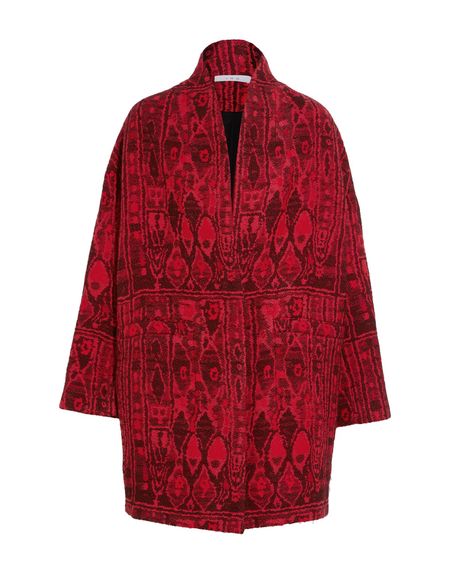 Пальто IRO Пальто IRO