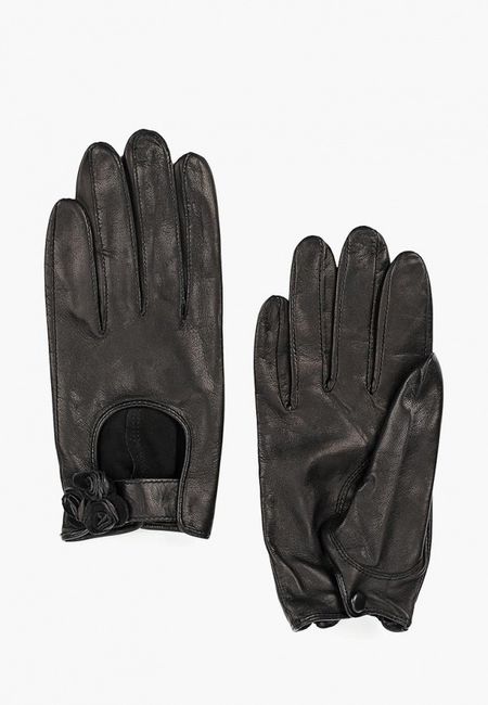 Перчатки Eleganzza Перчатки Eleganzza