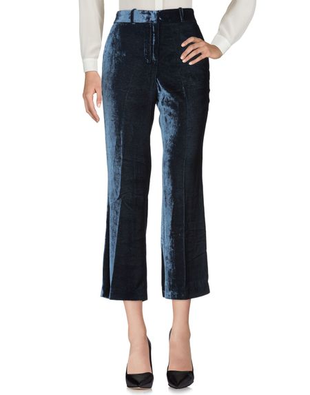 Брюки ARGONNE Брюки ARGONNE