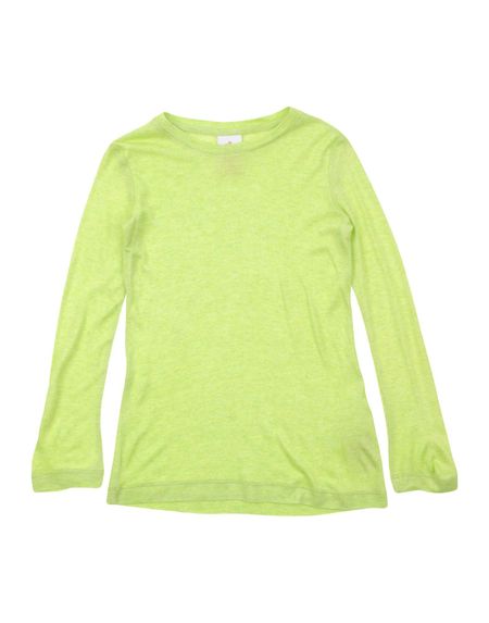 Футболка DONDUP DQUEEN Футболка DONDUP DQUEEN