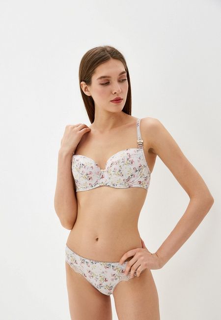 Бюстгальтер Gorsenia Бюстгальтер Gorsenia