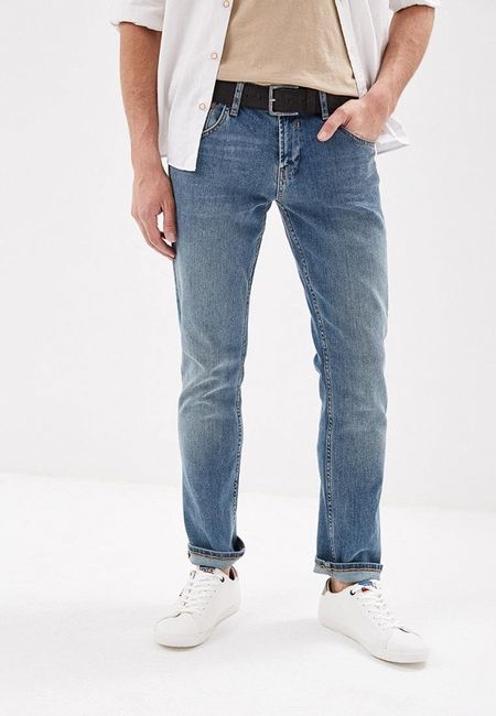 Футболка Colin's Футболка Colin's