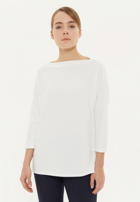 Джемпер Base Forms Джемпер Base Forms